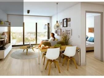 https://web5.gallito.com.uy/1-dorm-a-estrenar-inmuebles-26870029