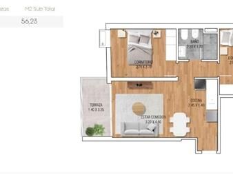 https://web5.gallito.com.uy/2-dorm-prox-a-estrenar-inmuebles-26458568