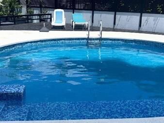 https://web5.gallito.com.uy/hermoso-apartamento-en-la-parada-3-de-la-mansa-enjoy-inmuebles-27674772