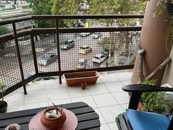 https://www.gallito.com.uy/susena-inversiones-busca-alquilar-3-d-2-b-amplios-100-m2-inmuebles-27674757
