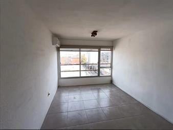 https://web5.gallito.com.uy/monoambiente-en-ubicacion-ideal-inmuebles-27674774
