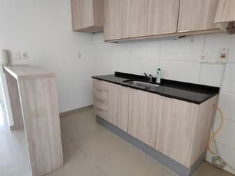 https://web5.gallito.com.uy/alquiler-apartamento-1-dorm-garaje-y-terraza-parque-rodo-inmuebles-27674840