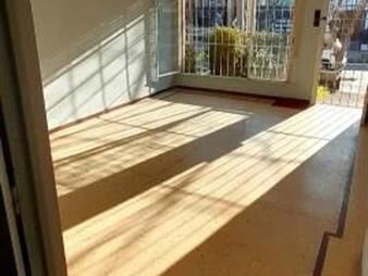 https://web5.gallito.com.uy/muy-buena-propiedad-en-lo-mejor-de-la-blanqueada-inmuebles-27674921