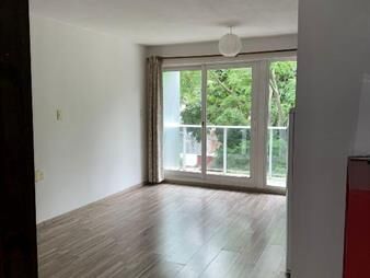 https://web5.gallito.com.uy/susena-inversiones-vende-oportunidad-con-renta-mono-en-buceo-inmuebles-27674934