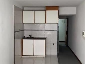 https://web5.gallito.com.uy/monoambiente-alquiler-eduardo-victor-haedo-y-colonia-cordon-inmuebles-27675047