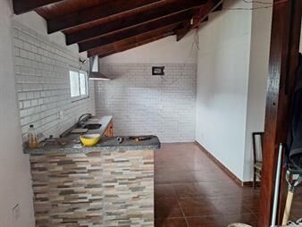 https://www.gallito.com.uy/villa-colon-2-dor-y-demas-con-entrada-para-coches-inmuebles-27675142