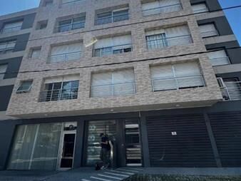 https://web5.gallito.com.uy/muy-lindo-inmuebles-27674845