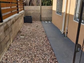 https://www.gallito.com.uy/colon-2-dormitorios-con-entrada-vehicular-exc-estado-inmuebles-27675279