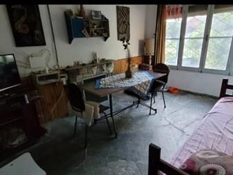 https://www.gallito.com.uy/dueño-vende-casa-en-playa-grande-casa-elvicar-inmuebles-27675322