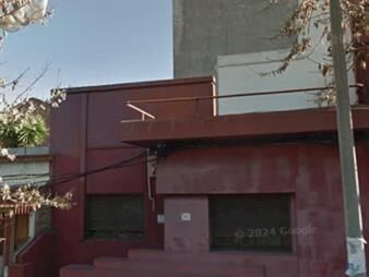 https://web5.gallito.com.uy/susena-inversiones-vende-casa-en-buceo-para-reciclar-inmuebles-27679142