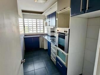 https://www.gallito.com.uy/alquilo-apartamento-reciclado-2-dormitorios-en-malvin-inmuebles-27679219
