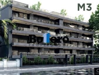 https://www.gallito.com.uy/hermoso-apartamento-en-construccion-no-dude-en-llamar-inmuebles-27679221