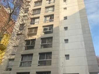 https://web5.gallito.com.uy/se-alquila-apto-monoambiente-calle-canelones-centro-sur-inmuebles-27679393