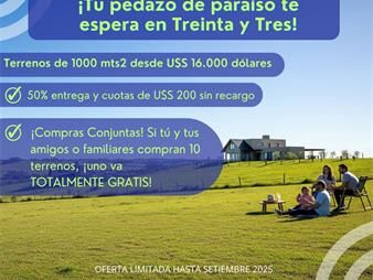 https://web5.gallito.com.uy/tu-terreno-ideal-te-espera-treinta-y-tres-inmuebles-27679550