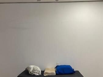 https://web5.gallito.com.uy/susena-inversiones-alquila-casa-en-xxx-opcion-3er-cuarto-inmuebles-27679661