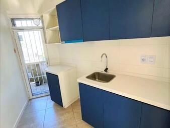 https://web5.gallito.com.uy/se-alquila-apartamento-sobre-bv-gral-artigas-de-2-dorms-inmuebles-27679828