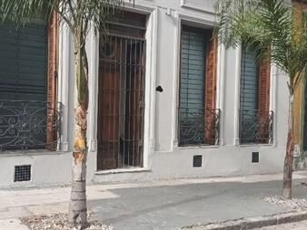 https://web5.gallito.com.uy/habitaciones-escorts-inmuebles-27680035
