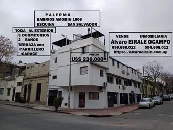 https://web5.gallito.com.uy/casa-esquina-triplex-impecable-gge-3-dom-inmuebles-22574934