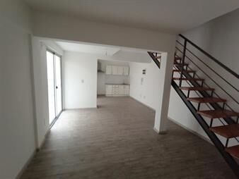 https://www.gallito.com.uy/alquiler-apartamento-duplex-palermo-2-dormitorios-parrillero-inmuebles-27683354