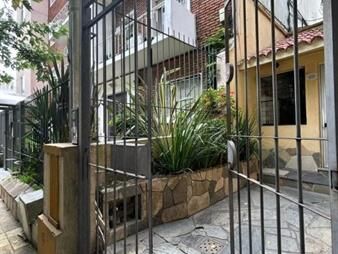 https://web5.gallito.com.uy/apto-en-alquiler-2-dorm-basilio-pereira-de-la-luz-pocitos-inmuebles-27683573