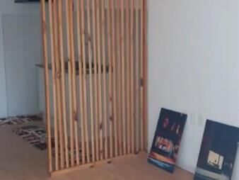 https://www.gallito.com.uy/se-alquila-monoambiente-en-buceo-calle-magariño-cervantes-inmuebles-27683642