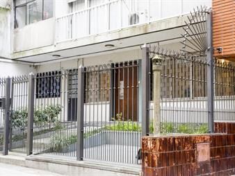https://web5.gallito.com.uy/se-alquila-apto-planta-baja-a-dos-de-la-playa-amueblado-inmuebles-27683653