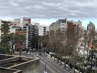 https://web5.gallito.com.uy/alquila-grg-propiedades-1d-1b-tzas-gj-inmuebles-27683574