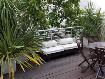 https://www.gallito.com.uy/precioso-impecable-gran-terraza-bien-equipado-con-garage-inmuebles-27685307