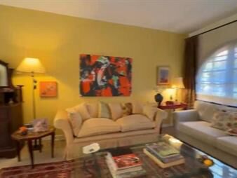 https://web5.gallito.com.uy/superlativa-casa-inmuebles-27687498
