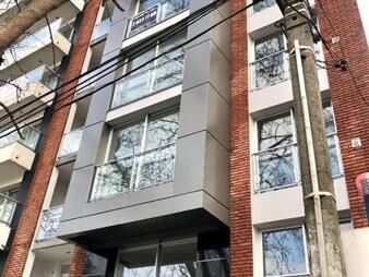 https://web5.gallito.com.uy/hermoso-apto-1-dorm-amoblado-pque-batlle-inmuebles-27687731
