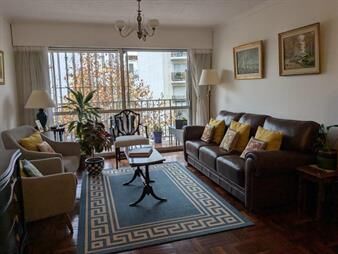 https://web5.gallito.com.uy/apartamento-3-dormitorios-en-pocitos-inmuebles-27687800