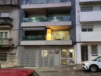 https://web5.gallito.com.uy/venta-o-permuta-hermoso-apto-2-dorm-centro-inmuebles-27687856