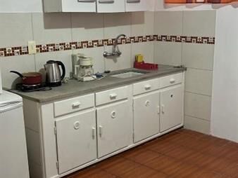 https://web5.gallito.com.uy/amplio-apto-en-buen-estado-a-mts-de-millan-inmuebles-27670468