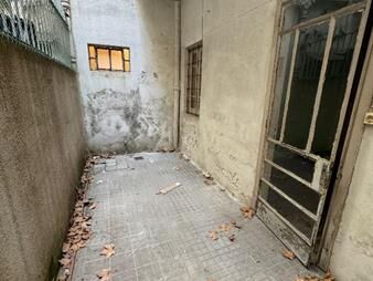 https://web5.gallito.com.uy/1-dormitorio-con-patio-cordon-sur-inmuebles-27687895
