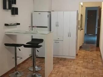 https://www.gallito.com.uy/hermoso-mono-ambiente-amoblado-cordon-inmuebles-27687897