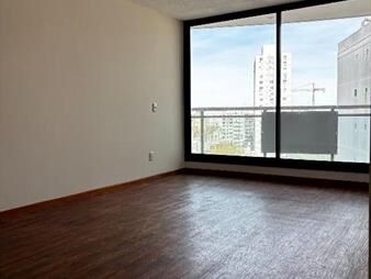 https://web5.gallito.com.uy/alquilo-impecable-apartamento-en-pocitos-inmuebles-27687912