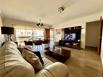 https://web5.gallito.com.uy/apto-ideal-de-3-dorm-en-malvin-inmuebles-27687910