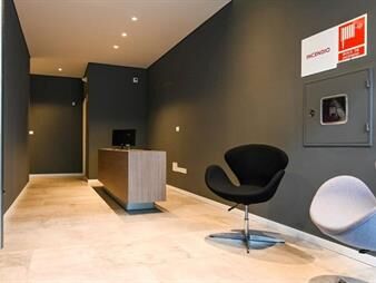 https://www.gallito.com.uy/apartamento-en-alquiler-cordon-2-dormitorios-garage-inmuebles-27687946