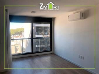 https://web5.gallito.com.uy/excelente-monoambiente-equipado-en-cordon-met-rodo-inmuebles-27687976