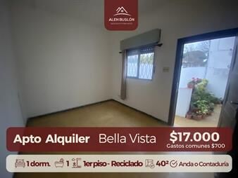 https://www.gallito.com.uy/apartamento-1-dormitorio-bella-vista-reciclado-1er-piso-inmuebles-27670669