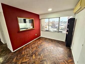 https://web5.gallito.com.uy/venta-apartamento-3-dormitorios-buceo-inmuebles-27688020