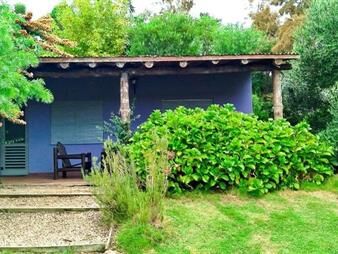 https://web5.gallito.com.uy/campo-en-garzon-inmuebles-27688071