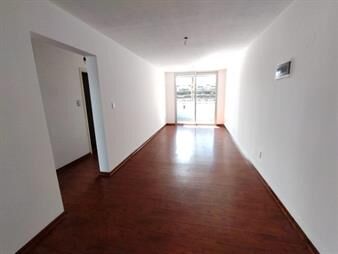 https://www.gallito.com.uy/ideal-a-pasos-terminal-xxx-2-dorm-y-gge-inmuebles-27569759