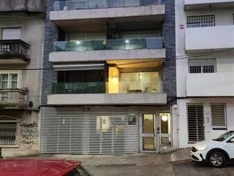 https://web5.gallito.com.uy/apto-luminoso-2-dorm-cterraza-centro-venta-o-permuta-inmuebles-27688157