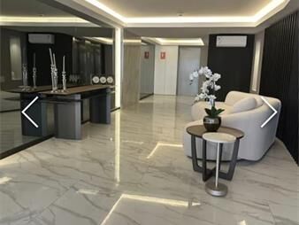 https://www.gallito.com.uy/apartamento-un-dormitorio-piso-6-inmuebles-27688158