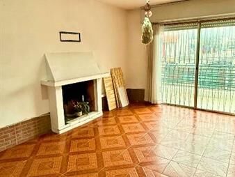 https://www.gallito.com.uy/lista-para-ocupar-inmuebles-27688214