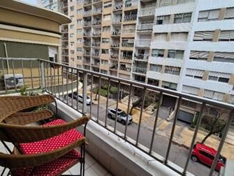 https://www.gallito.com.uy/apartamento-3-dormitorios-2-baños-garage-inmuebles-27688230