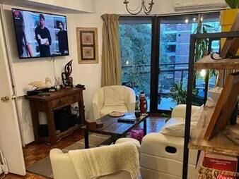 https://web5.gallito.com.uy/susena-inversiones-compramos-apartamentos-2-d-2-b-inmuebles-27688273