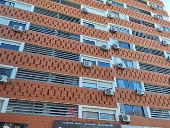 https://www.gallito.com.uy/apto-3dor-y-demas-gje-piso-alto-luminoso-inmuebles-27688278