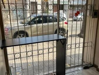 https://web5.gallito.com.uy/local-punta-carretas-inmuebles-27688324